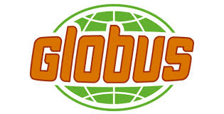 Globus