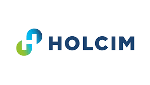 Holcim