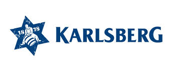 Karlsberg